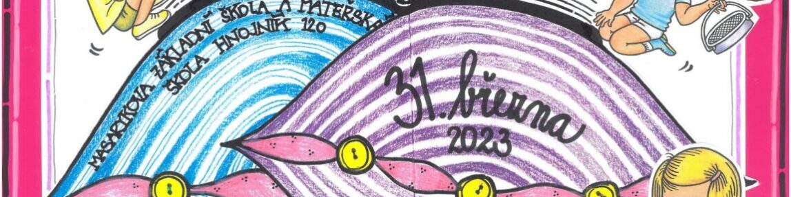 plakát-NsA-page-001-1150×813