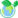 Menu icon