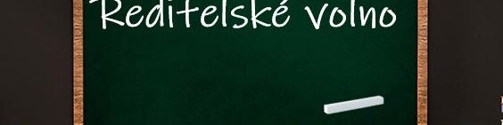 rediteslke_volno2