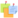 Menu icon