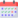 Menu icon