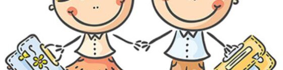 61c6e8eb3f67994fab294730df74f9f3