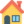 Menu icon