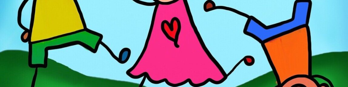 kids-2030260_1280-1150×863