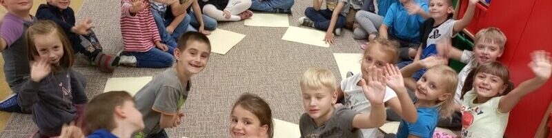 nový-obr2-e1693202605142