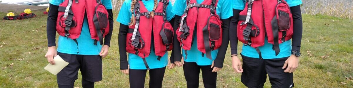 IMG_20231010_121924_1