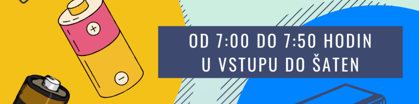 Sběrový týden (6)