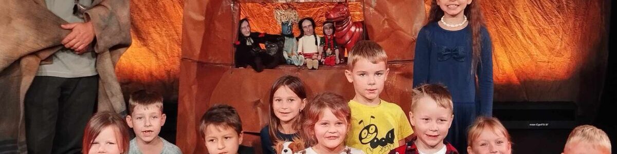 d6b82fe5-4e0c-440e-b5fd-13df46bb59a6