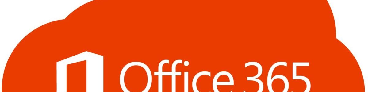 office365