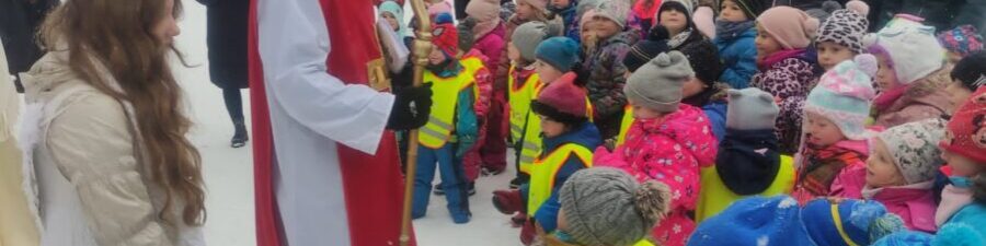 369e777b-1539-4a79-95c4-f47171f02b90