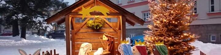 FB_IMG_1701880030194