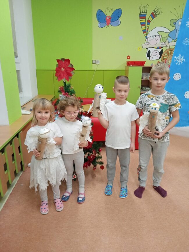 IMG20231213154955_01