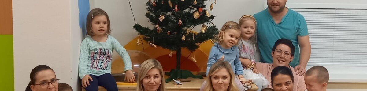 PHOTO-2023-12-13-12-22-42(1)