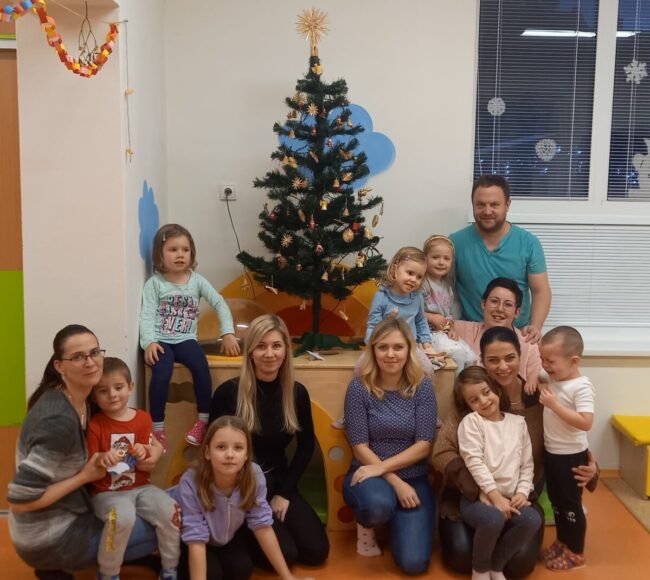 PHOTO-2023-12-13-12-22-42(1)