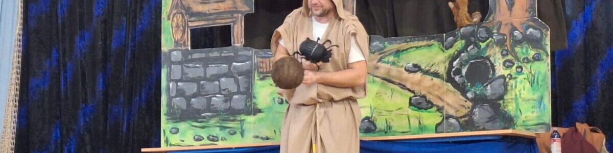 b11264e5-b85d-41fe-8126-cf652e4c33c8