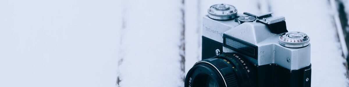 camera-1869139_1280 (1)