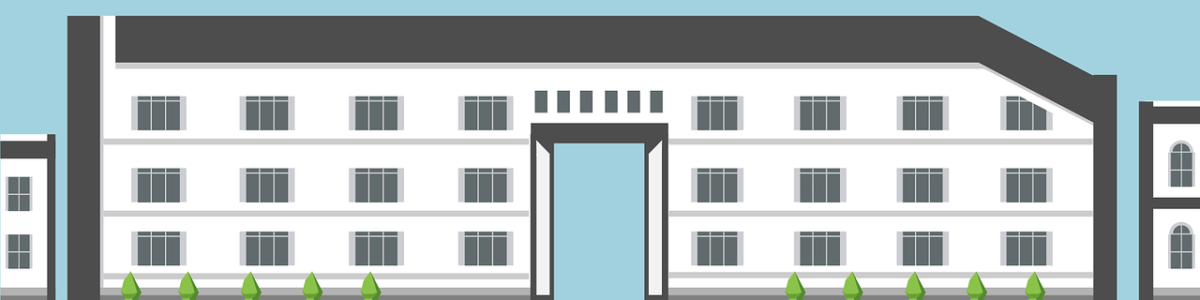 school-design-1727572_1280