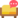 Menu icon