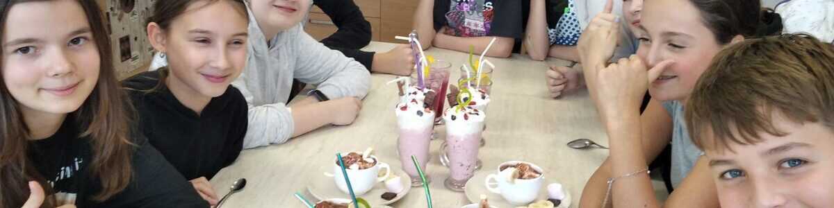 IMG_20231130_131542_1