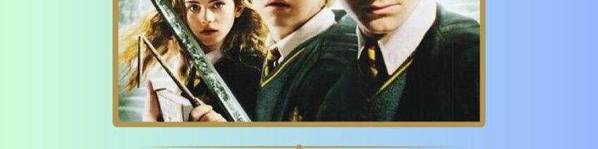 NETRADIČNÍ Projektové dopoledne ANEB s angličtinou TROCHU JINAK