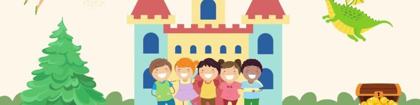 zápis do 1. třídy