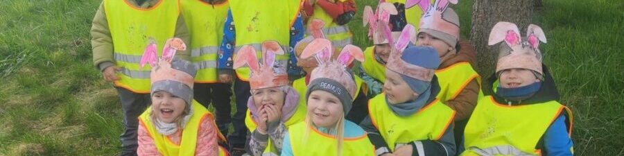 0f60f032-1408-4b48-854e-b2e6f238048e