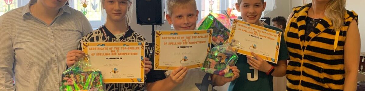 PHOTO-2024-04-09-45-14