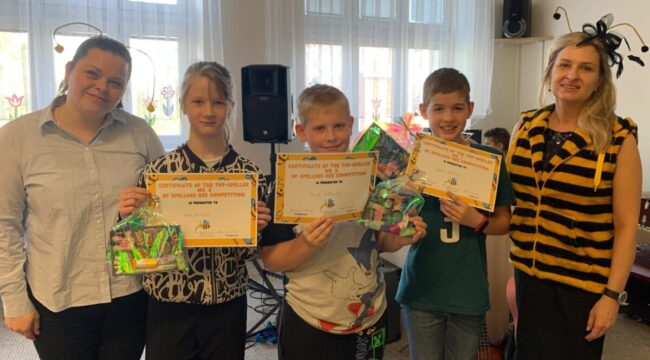 PHOTO-2024-04-09-45-14