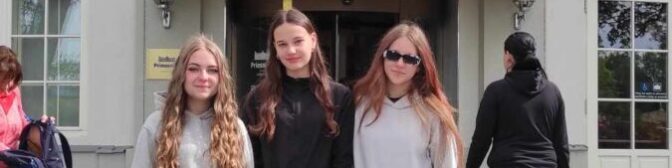 438271564_7354098154659317_9176661290697183090_n