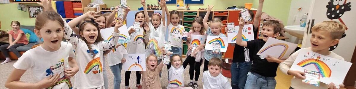 received_430910039582520