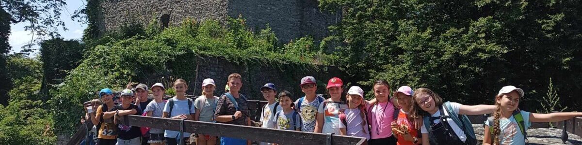 436363115_1716097498796451_2550667731028358509_n