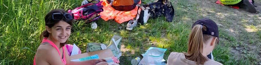 Festival kreslení 4