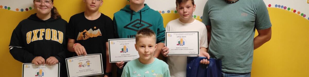 Obrázek WhatsApp, 2024-06-12 v 09.46.13_a18c40ee