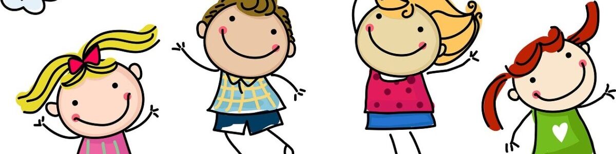 hdimgaf213da4129b92b80001968fd287fb