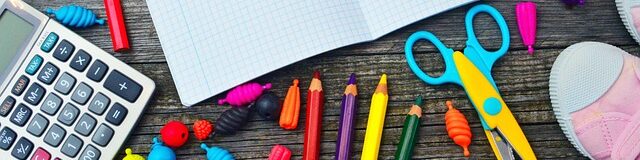 school-times-3599175_640