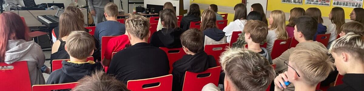 PHOTO-2024-11-11-16-00-27