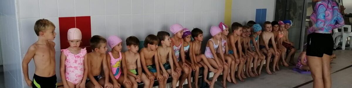 5e007ab1-ff86-4a18-8ffe-a453c229a867