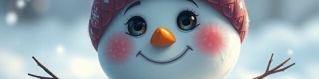 ai-generated-9160971_640