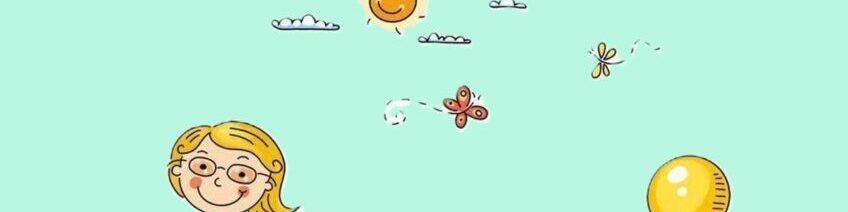 Přerušení provozu MŠ