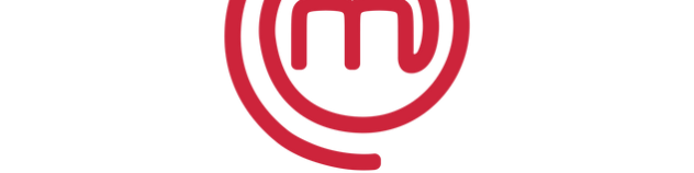 masterchef_logo_by_huyvo2001_de2sin1-350t