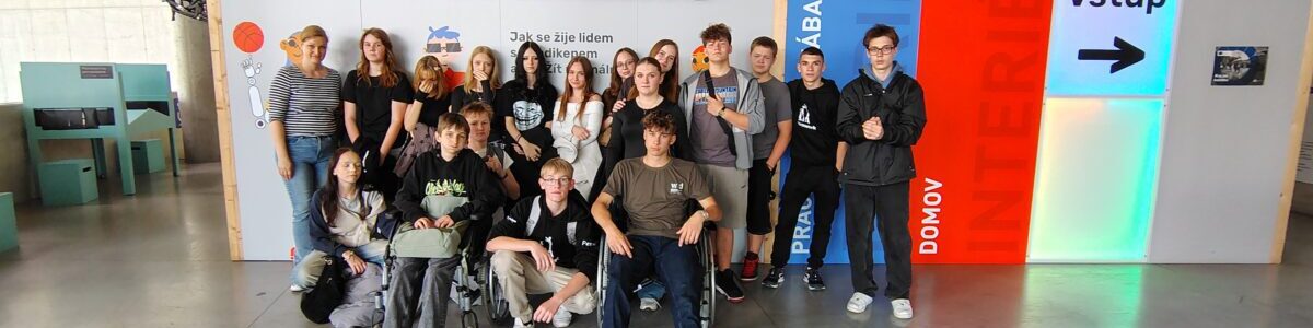 IMG_20250505_103416444_HDR