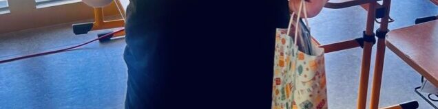 42fcdb90-9d55-4b24-a094-8240e739dc7b