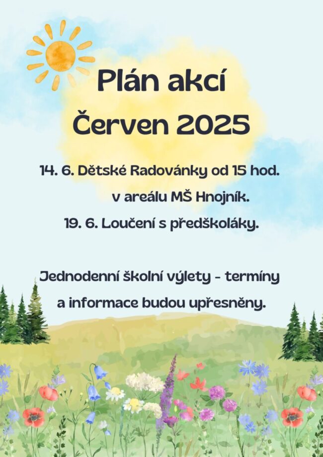 Červen 2025 (2)