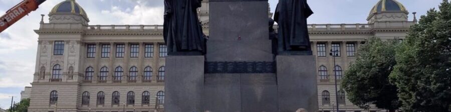 _Dagmar Drobiszová posílá fotografii (1)