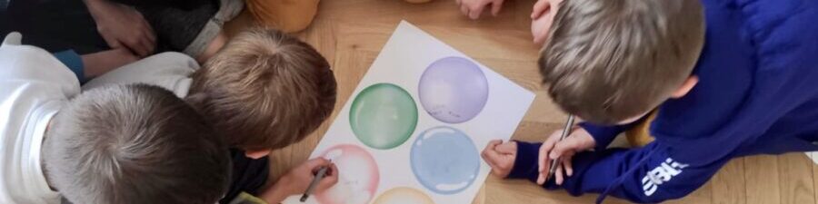 att.e6yHJPl6sgzHq5SWjEoEAnQFUjsJMPvJw5I9dVMNxqg