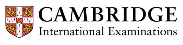 CAMBRIDGE-EXAMS-2454056150