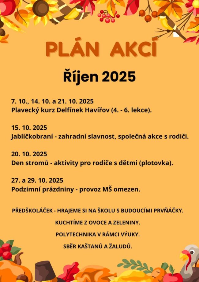 PLÁN AKCÍ (1)