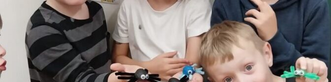 PHOTO-2025-11-05-09-11-16